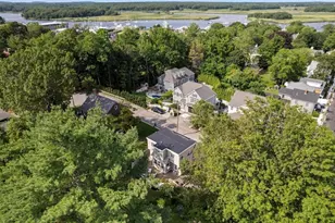 15 Howard St, Newburyport, MA 01950 - Photo 34