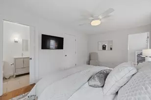 15 Howard St, Newburyport, MA 01950 - Photo 22