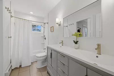 15 Howard St, Newburyport, MA 01950 - Photo 20