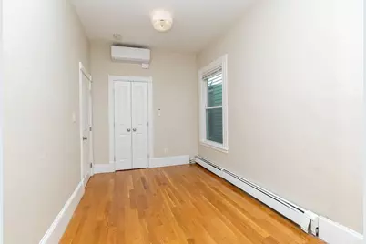 125 Princeton Street #PH, Boston, MA 02128 - Photo 18