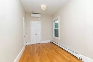 125 Princeton St, Boston, MA 02128 - Photo 18