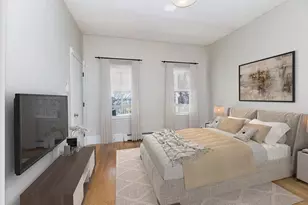 125 Princeton St, Boston, MA 02128 - Photo 26