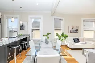 125 Princeton St, Boston, MA 02128 - Photo 4