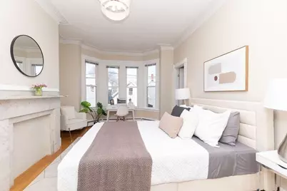 125 Princeton Street #PH, Boston, MA 02128 - Photo 14