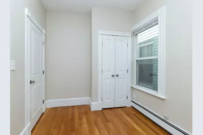 125 Princeton Street #PH, Boston, MA 02128 - Photo 22