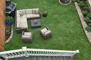 125 Princeton St, Boston, MA 02128 - Photo 32