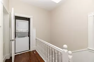 125 Princeton St, Boston, MA 02128 - Photo 34