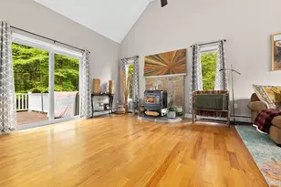 146 Essex St, Middleton, MA 01949 - Photo 8