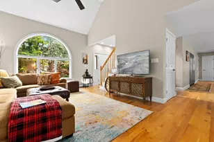 146 Essex St, Middleton, MA 01949 - Photo 6