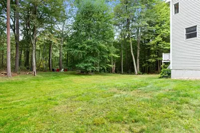 146 Essex Street, Middleton, MA 01949 - Photo 40