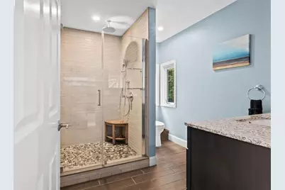 146 Essex Street, Middleton, MA 01949 - Photo 28