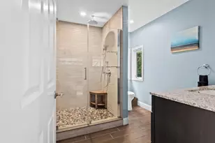 146 Essex St, Middleton, MA 01949 - Photo 28