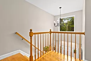 146 Essex St, Middleton, MA 01949 - Photo 20