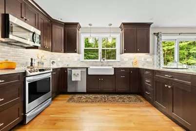 146 Essex Street, Middleton, MA 01949 - Photo 14