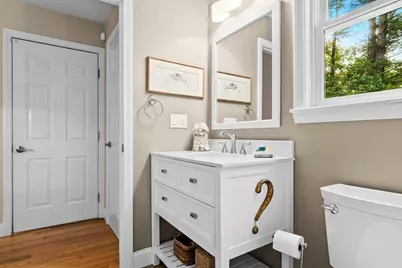 146 Essex Street, Middleton, MA 01949 - Photo 18