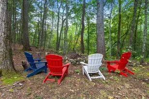 146 Essex St, Middleton, MA 01949 - Photo 36