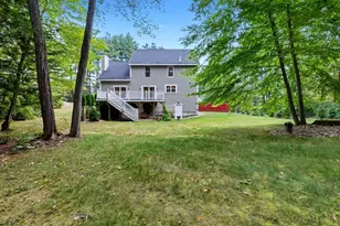 146 Essex St, Middleton, MA 01949 - Photo 38