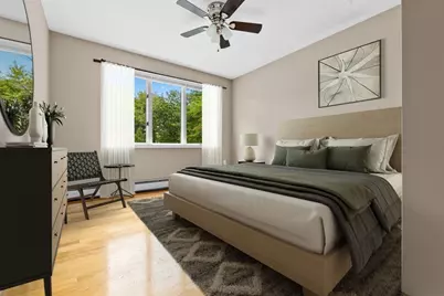 146 Essex Street, Middleton, MA 01949 - Photo 22