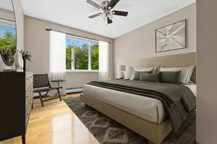 146 Essex St, Middleton, MA 01949 - Photo 22