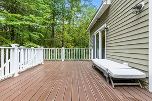 146 Essex St, Middleton, MA 01949 - Photo 34