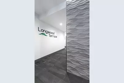 40 Fisher Ave #201, Boston, MA 02120 - Photo 14