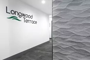 40 Fisher Ave, Boston, MA 02120 - Photo 14