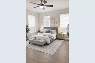 40 Fisher Ave #201, Boston, MA 02120 - Photo 4