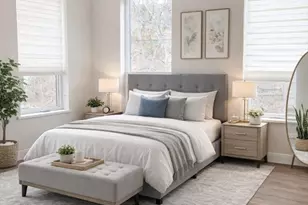 40 Fisher Ave, Boston, MA 02120 - Photo 4