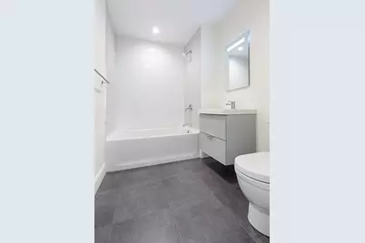 40 Fisher Ave #201, Boston, MA 02120 - Photo 6