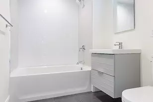 40 Fisher Ave, Boston, MA 02120 - Photo 6