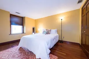 474 E 7th St, Boston, MA 02127 - Photo 12