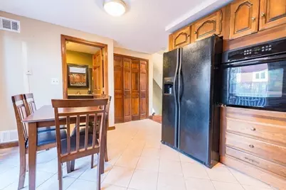 474 E 7th St #Unit 2, Boston, MA 02127 - Photo 8