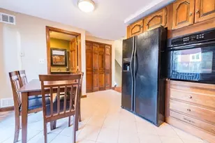 474 E 7th St, Boston, MA 02127 - Photo 8