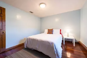 474 E 7th St, Boston, MA 02127 - Photo 14