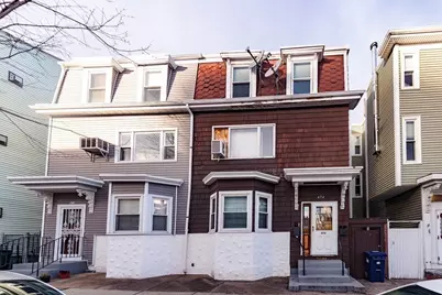 474 E 7th St #Unit 2, Boston, MA 02127 - Photo 18