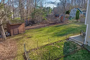 38 Brook St, Georgetown, MA 01833 - Photo 34