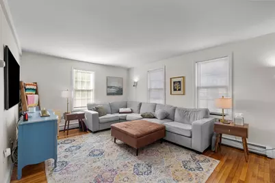 38 Brook St, Georgetown, MA 01833 - Photo 16