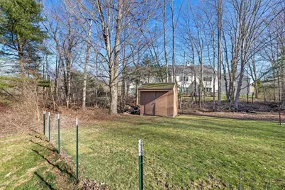 38 Brook St, Georgetown, MA 01833 - Photo 32