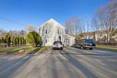 38 Brook St, Georgetown, MA 01833 - Photo 38
