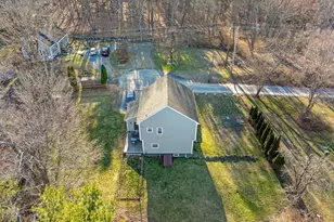 38 Brook St, Georgetown, MA 01833 - Photo 36