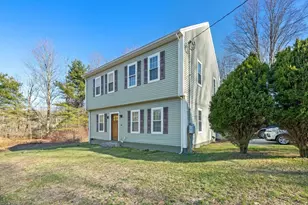 38 Brook St, Georgetown, MA 01833 - Photo 2