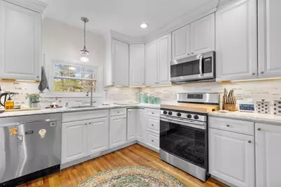 38 Brook St, Georgetown, MA 01833 - Photo 8