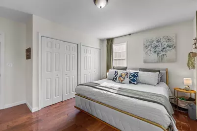 38 Brook St, Georgetown, MA 01833 - Photo 20