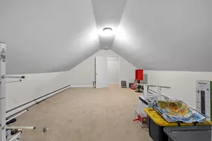 38 Brook St, Georgetown, MA 01833 - Photo 26