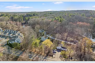 38 Brook St, Georgetown, MA 01833 - Photo 40