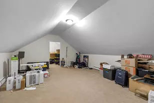 38 Brook St, Georgetown, MA 01833 - Photo 28