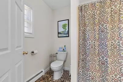 38 Brook St, Georgetown, MA 01833 - Photo 18