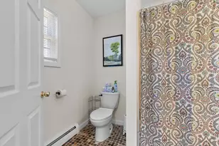 38 Brook St, Georgetown, MA 01833 - Photo 18