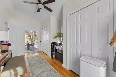 38 Brook St, Georgetown, MA 01833 - Photo 30