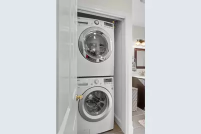 38 Brook St, Georgetown, MA 01833 - Photo 14